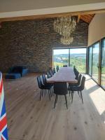 Chambre Familiale Deluxe