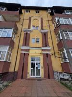 park32 - B&B