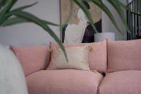 Coral Cottage - B&B Lowestoft