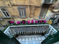 Bella Chiaia - B&B Napoli