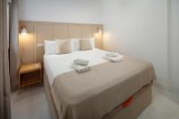 Appartamento con 3 Camere da Letto