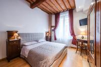 Il Campanile - Free WiFi & Parking - B&B