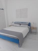 Deluxe Kamer