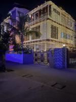 Amazing Homestay - B&B