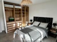 Off Shore - B&B Le Porge