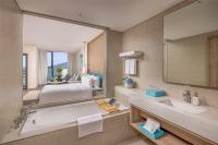 Camera Tripla con Bagno in Comune