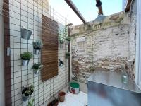 La Bianca di Venezia - B&B Venezia