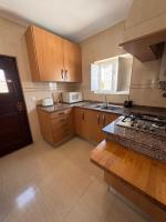 Nortada 2 - Ferienwohnung Alcabideche