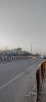 Aesthetic abode - B&B Sohna