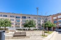 Apartamento Els Olivars - B&B Roses