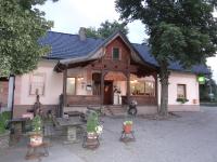 Gasthaus zur Waldschenke - B&B Zeltweg