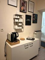 City-Apartment im Herzen von Graz T14 - B&B Graz