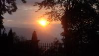 Himalayan Cloud's Homestay - Ferienwohnung