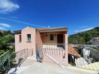 Residenza Monte Rena - Rena A3 - Budoni Sweet Home - B&B Solità