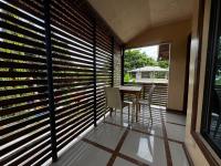 VisiTours Nook Moalboal Guest House - B&B Moalboal