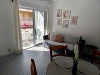 APARTAMENT BERGANTIN 30 Torrevieja - B&B Torrevieja