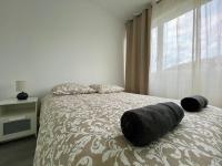 Superbe T2 à 15 min de Lyon - B&B