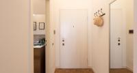 Charming JOIVY Flat Next to Duomo di Como - Bed and Breakfast Como