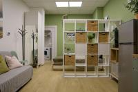 Open Space Romagna 12 vicino al mare e al centro - B&B San Benedetto del Tronto