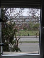 Apartman Klinički Centar Niš - Ferienwohnung Niš