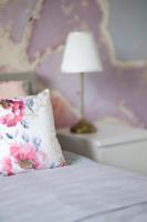 Rose Gold by Go Apart - B&B Danzica