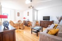 La Monnaie du Vieux Tours - B&B