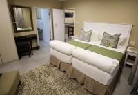 Chalet 1 Chambre