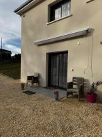 Studio24 - B&B