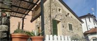La Casa del Sole a Cosy Nest in Lunigiana, Tuscany - Ferienwohnung