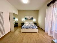 Opera Suites - B&B Verona