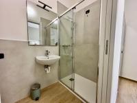 Camera Matrimoniale Deluxe