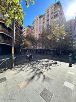 Pedro Antonio Style -1912- - B&B Granada