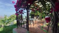 Peaceful retreat, connection and pause - B&B