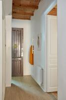 Casa Cosi - Sant Gervasi 4 - Bed and Breakfast