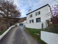 Maison Hameka - B&B