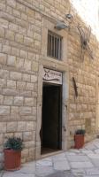 Il Mulino di Amleto - Bed and Breakfast letterario - Chambres d’hôtes Molfetta