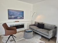Ferienhaussiedlung Strandperlen Sanddornhof 7d (Typ I) - B&B Wustrow