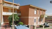Casa Izzo, trilocale con terrazza e parcheggio privato - B&B La Maddalena