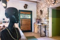 Kube at Kruger - Ferienwohnung Marloth Park