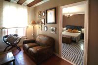 Suite 1 Chambre - 2 Adultes