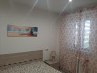 Casa magrini - B&B Buggiano