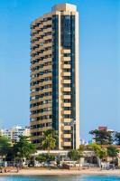 One-Bedroom Apartment - Oceanfront
