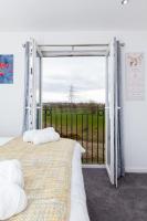 Super Prime Park View Duloch by TBA - B&B Dunfermline