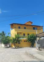 Casa em Açu da Torre Praia do Forte - B&B Mata de São João
