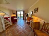 Alter Krug App 03, "Kranich" - Chambres d’hôtes Wieck