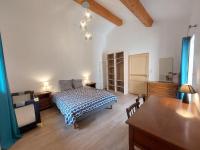 Haus mit 3 Schlafzimmern