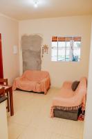 Chácara Recanto Lunar - B&B Boituva