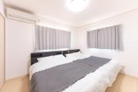 ｾ-ﾇwest - B&B Takasaki