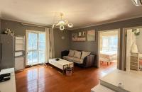 Downtown Beijing - Cosy Apt with queen-size bed - Ferienwohnung
