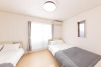 ｾ-ﾇwest - Bed and Breakfast Takasaki